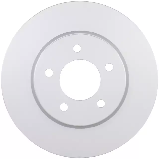 16010223 - : Bosch Disc Brake Rotor for Bosch Image