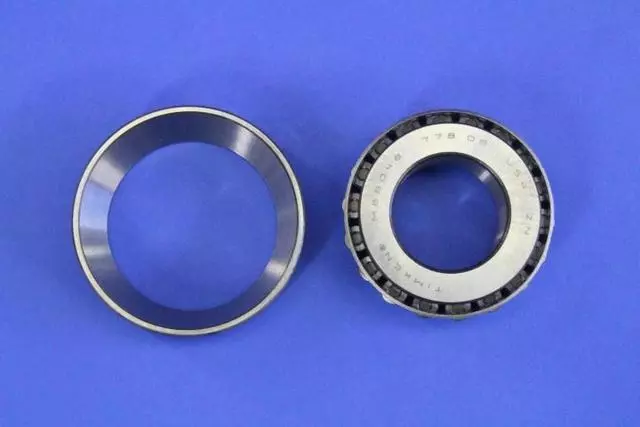 Front Pinion Bearing - Mopar (68046925AA)