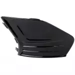 KS7Z17B814EA - : Side Trim for Ford: Fusion Image