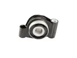 X31BU0432 - : Bushing for SUSPENSIA Image