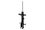 334048L - : Focus Auto Parts Suspension Strut for Focus Auto Parts Image
