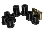 83128G - : Control Arm Bushing Set for Energy Suspension Image