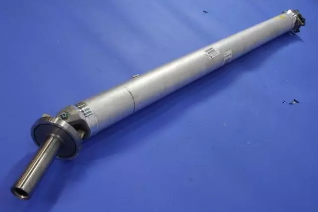 68233615AC - : Drive Shaft for Mopar Image