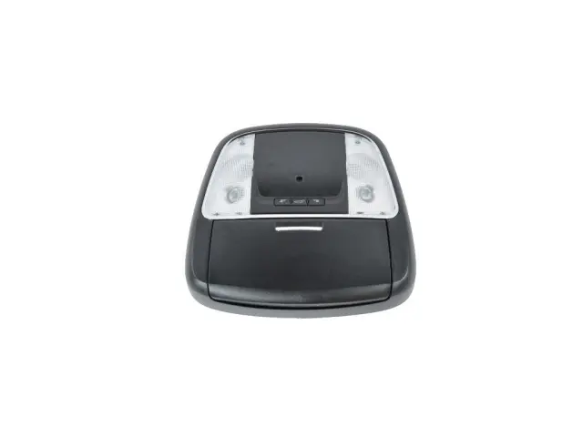 Overhead Console - Mopar (1VS371X9AE)