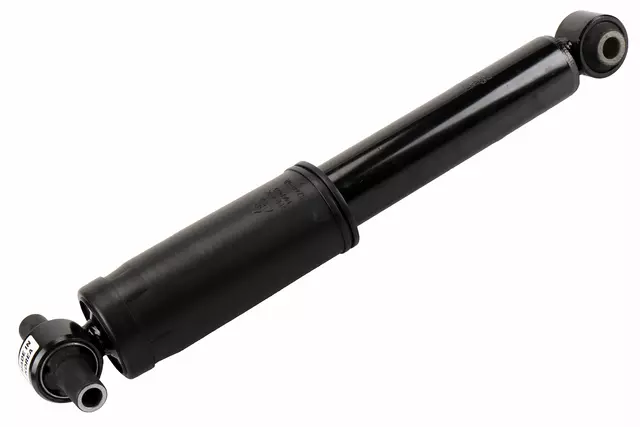 20862317 - : Rear Shock Absorber for GM Image