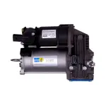 10255612 - : B1 OE Replacement (Air) - Air Suspension Compressor for Bilstein Image