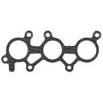 8471 - : Exhaust Manifold Gasket for AP Exhaust Image