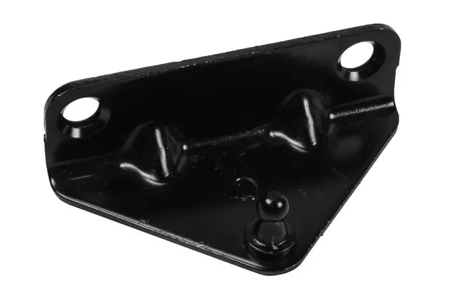 20904599 - Body: Lift Cylinder Upper Bracket for Cadillac: SRX Image