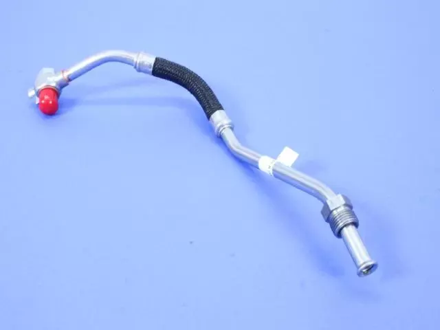 Turbo Water Inlet Tube - Mopar (4884281AF)