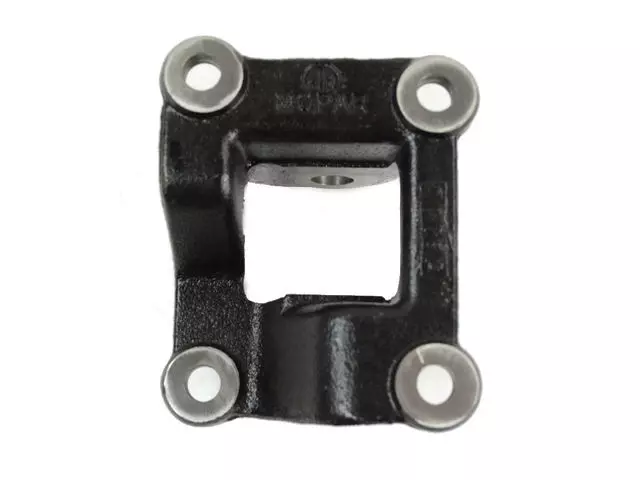 Damper Bracket - Mopar (68226579AA)