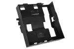 23231327 - : Body Control Module Bracket for ACDelco Image