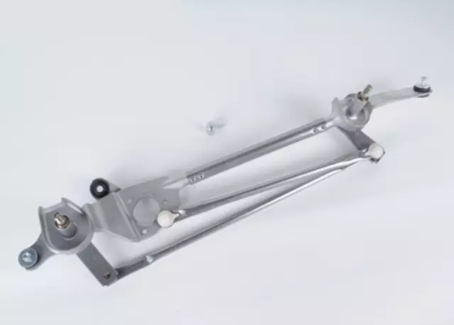 20779752 - Body: Wiper Linkage for Buick: LaCrosse Image