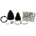 TS259 - : CV Joint Boot Kit  for Motorcraft Image
