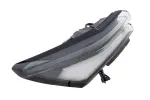 85758279 - Electrical: Tail Lamp for GM Image