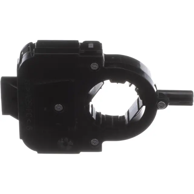 SWS112 - Electronics: Steering Angle Sensor for SMP CORP Image