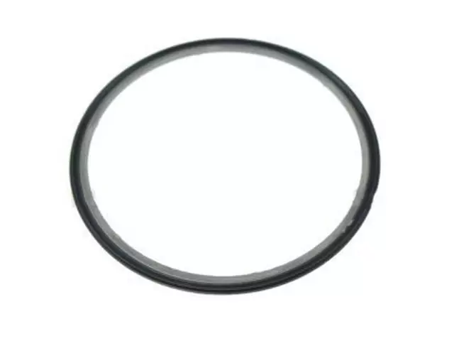 7T4Z7086A - Transfer Case: Transfer Case Input Shaft Seal for Ford: Edge, Explorer, Flex, Fusion, Police Interceptor Sedan, Police Interceptor Utility, Taurus, Taurus X | Lincoln: Continental, MKS, MKT, MKX, MKZ | Mercury: Milan, Sable Image