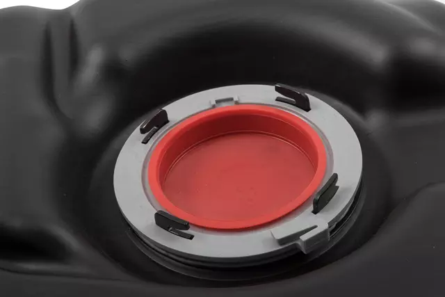 Fuel Tank - GM (15077622)