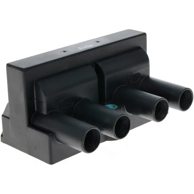 IGC8805 - Ignition Systems: IGNITION COIL - NEW for Hitachi Image