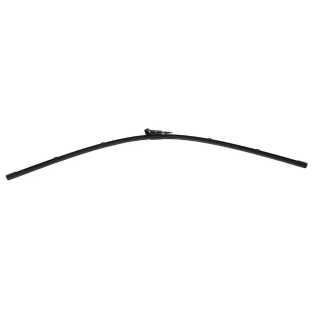 Wiper Blade - Ford (DT1Z-17528-BA)