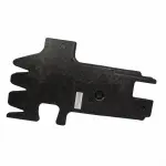 JL1Z7845727A - : Spacer for Ford Image