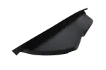 26408177 - Body: Side Cover for GM Image