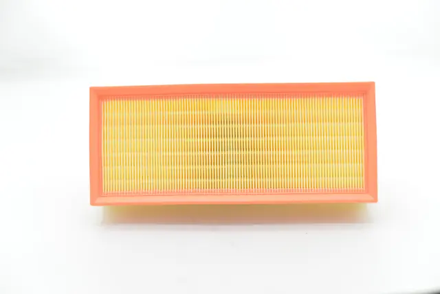 1BP00910AB - : Air Filter for bproauto Image