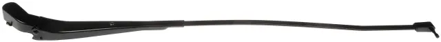 42721 - Wiper and Washer: Windshield Wiper Arm for Dorman Image