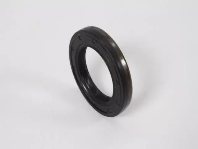 5066958AA - : Camshaft Seal for Jeep: Liberty Image