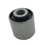 GV0552 - : CTR Premium Control Arm Bushing-GV0552 for CTR Image