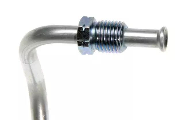 Tube - GM (19286517)