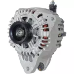 12468 - : Remy Alternator for Remy Image