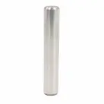 9L3Z7D071A - : Pin Retaining for Ford Image