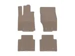 W614TNW615TN - : All Weather Floor Mats for WeatherTech Image