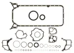 54039900 - : CONVERSION SET for Ajusa Image