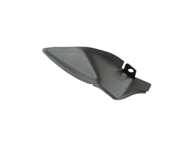 Fender Applique, Right - Alfa Romeo (68334272AA)