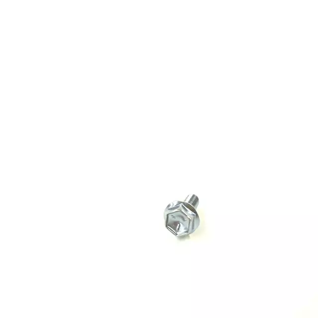 Bolt - Volkswagen (WHT-000-313)