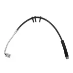 35054465 - : DFC Brake Hose for DYNAMIC FRICTION Image
