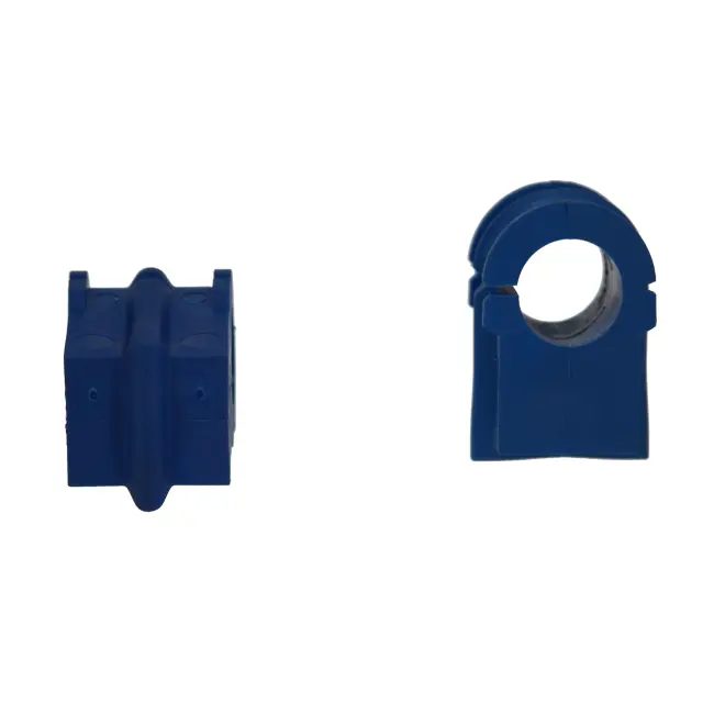 9510266 - : Bushing Kit for BRUTE POWER Image