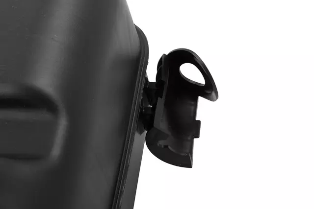 15229311 - : Fuel Tank for Buick: Rainier | Chevrolet: Trailblazer, Trailblazer EXT | GMC: Envoy, Envoy XL, Envoy XUV | Oldsmobile: Bravada Image