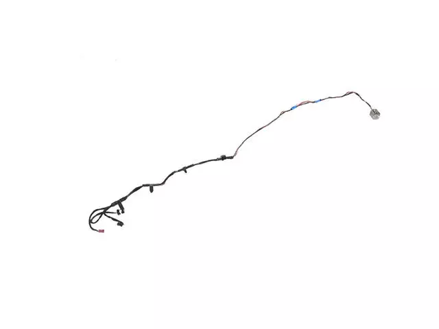 68312575AA - Electrical: Jumper Wiring for Dodge: Challenger Image