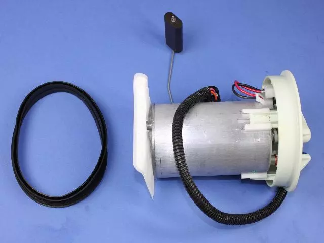 5018056AC - : Fuel Pump/level Unit Module Package for Mopar Image