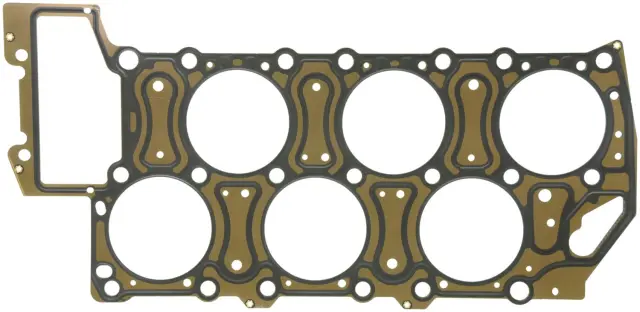 54629 - Gaskets: Engine Cylinder Head Gasket for Mahle Image
