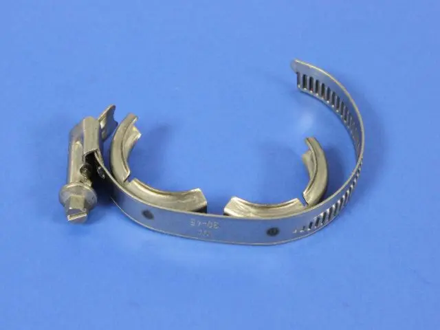 Clamp - Mopar (5142994AA)