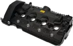 264781 - : Engine Valve Cover for Dorman Image