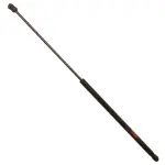 TSG229034 - : TRW-Lift Support for TRW Image