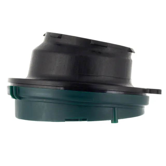 F2GZ18198B - : 2015-2024 Ford - Strut Bearing for Ford: Edge | Lincoln: MKX, Nautilus Image