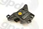 1711922 - : gpd HVAC Actuator 1711922 for GLOBAL PARTS DISTRIBUTORS Image