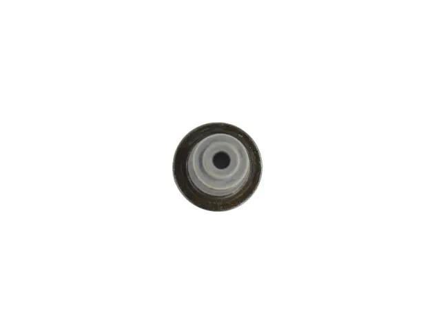 2222425000 - Engine: Valve Seals for Mopar Image