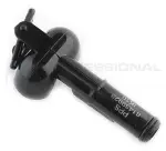 81439928 - : Professional Parts Sweden Headlight Washer for PROFESSIONAL PARTS Image