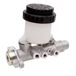 35567084 - : DFC Master Cylinder for DYNAMIC FRICTION Image
